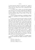 giornale/CFI0408130/1912/unico/00000144