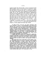 giornale/CFI0408130/1912/unico/00000152