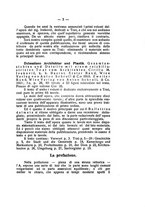 giornale/CFI0408130/1912/unico/00000153