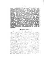 giornale/CFI0408130/1912/unico/00000154