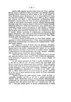 giornale/CFI0408130/1912/unico/00000155