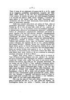 giornale/CFI0408130/1912/unico/00000157