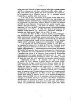 giornale/CFI0408130/1912/unico/00000158