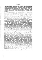 giornale/CFI0408130/1912/unico/00000159