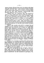 giornale/CFI0408130/1912/unico/00000161