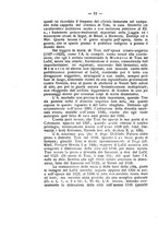 giornale/CFI0408130/1912/unico/00000162