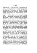 giornale/CFI0408130/1912/unico/00000163