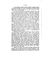 giornale/CFI0408130/1912/unico/00000164