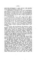 giornale/CFI0408130/1912/unico/00000165