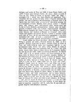 giornale/CFI0408130/1912/unico/00000166