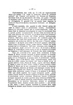 giornale/CFI0408130/1912/unico/00000167