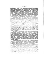 giornale/CFI0408130/1912/unico/00000168