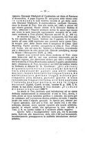 giornale/CFI0408130/1912/unico/00000169