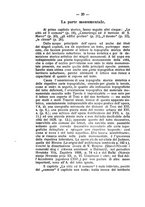 giornale/CFI0408130/1912/unico/00000170