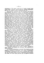 giornale/CFI0408130/1912/unico/00000171