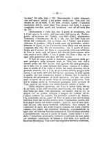 giornale/CFI0408130/1912/unico/00000172