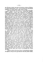 giornale/CFI0408130/1912/unico/00000173