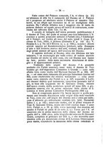 giornale/CFI0408130/1912/unico/00000176