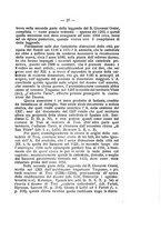 giornale/CFI0408130/1912/unico/00000177