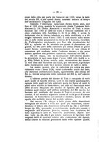 giornale/CFI0408130/1912/unico/00000178