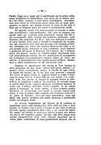 giornale/CFI0408130/1912/unico/00000179