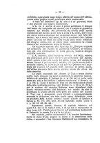 giornale/CFI0408130/1912/unico/00000180