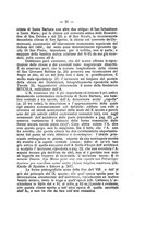 giornale/CFI0408130/1912/unico/00000181