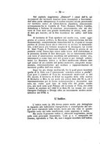 giornale/CFI0408130/1912/unico/00000182