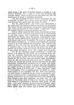 giornale/CFI0408130/1912/unico/00000185