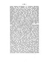 giornale/CFI0408130/1912/unico/00000186