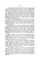 giornale/CFI0408130/1912/unico/00000189