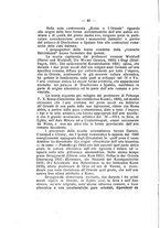 giornale/CFI0408130/1912/unico/00000190