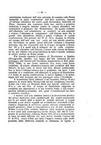 giornale/CFI0408130/1912/unico/00000191