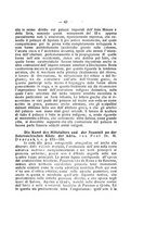 giornale/CFI0408130/1912/unico/00000193