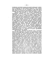 giornale/CFI0408130/1912/unico/00000194