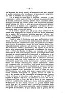 giornale/CFI0408130/1912/unico/00000195