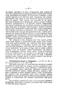 giornale/CFI0408130/1912/unico/00000197