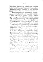 giornale/CFI0408130/1912/unico/00000200