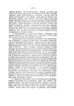 giornale/CFI0408130/1912/unico/00000201