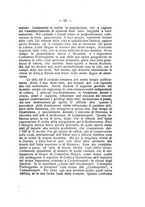 giornale/CFI0408130/1912/unico/00000203