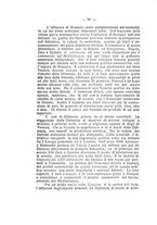 giornale/CFI0408130/1912/unico/00000206