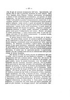 giornale/CFI0408130/1912/unico/00000207