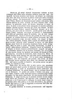 giornale/CFI0408130/1912/unico/00000209