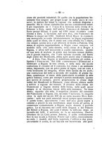 giornale/CFI0408130/1912/unico/00000210