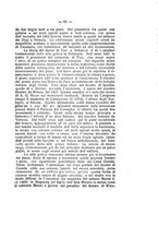 giornale/CFI0408130/1912/unico/00000211