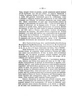 giornale/CFI0408130/1912/unico/00000212