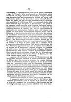 giornale/CFI0408130/1912/unico/00000213