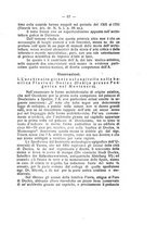 giornale/CFI0408130/1912/unico/00000217