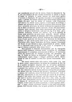 giornale/CFI0408130/1912/unico/00000220