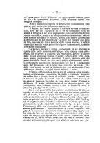 giornale/CFI0408130/1912/unico/00000222